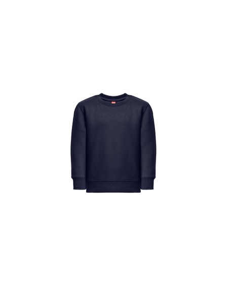 THC DELTA KIDS Sudadera nino