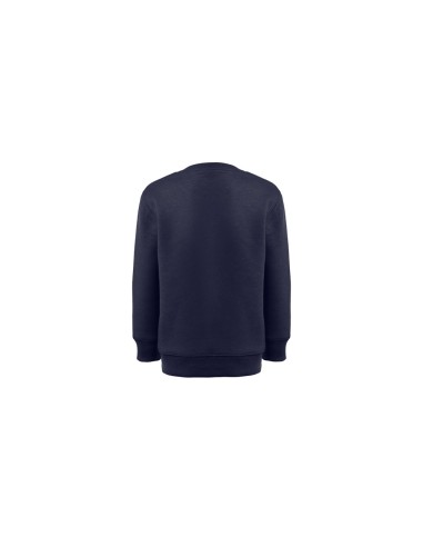 THC DELTA KIDS Sudadera nino
