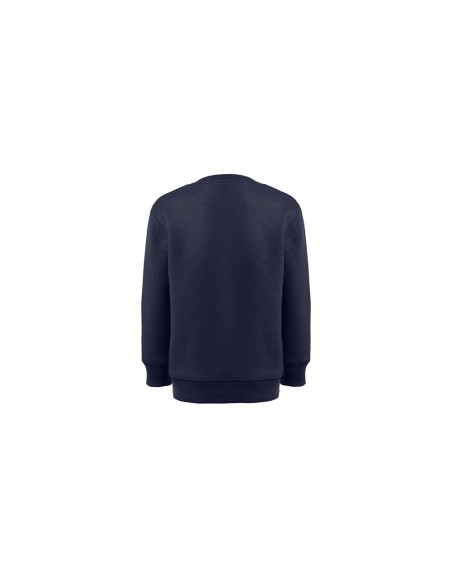 THC DELTA KIDS Sudadera nino