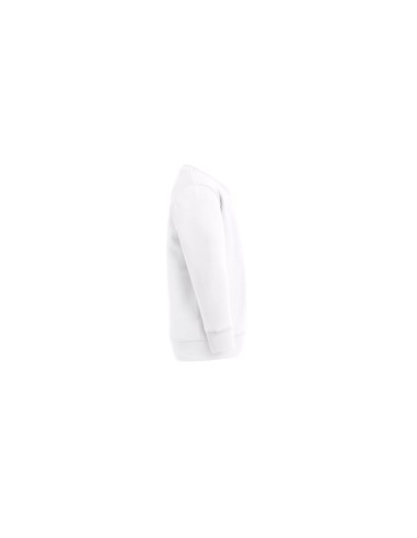 THC DELTA KIDS WH Sudadera nino