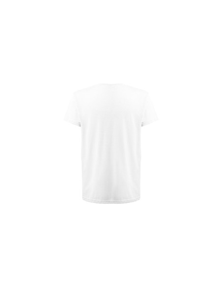 THC FAIR SMALL WH Camiseta nino