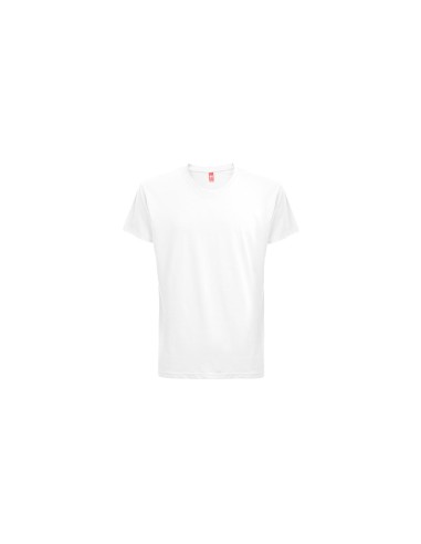 THC FAIR SMALL WH Camiseta nino