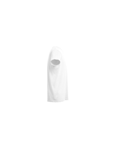 THC FAIR SMALL WH Camiseta nino