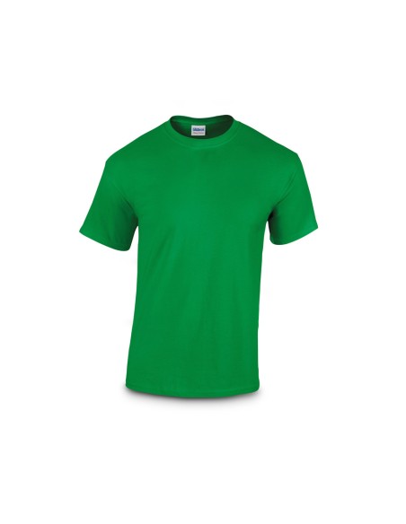 34394 Camiseta 160 g m2