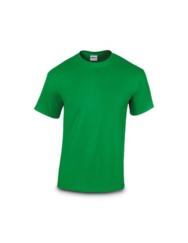 34394 Camiseta 160 g m2