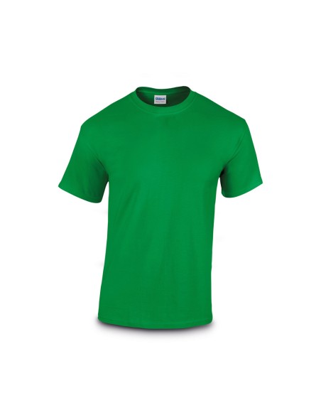 34394 Camiseta 160 g m2