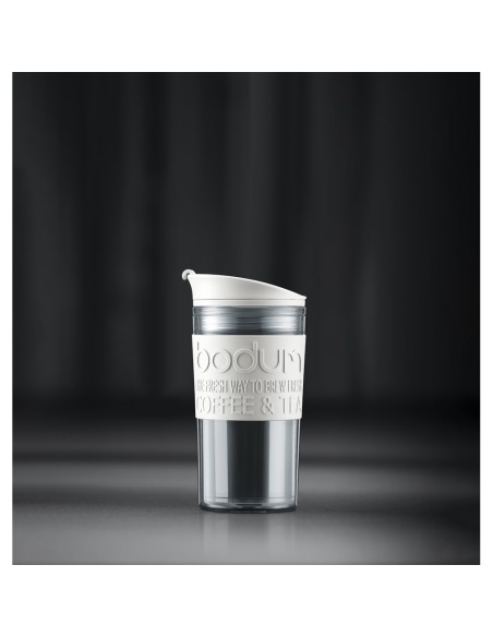 TRAVEL MUG 350 taza de viaje 350ml