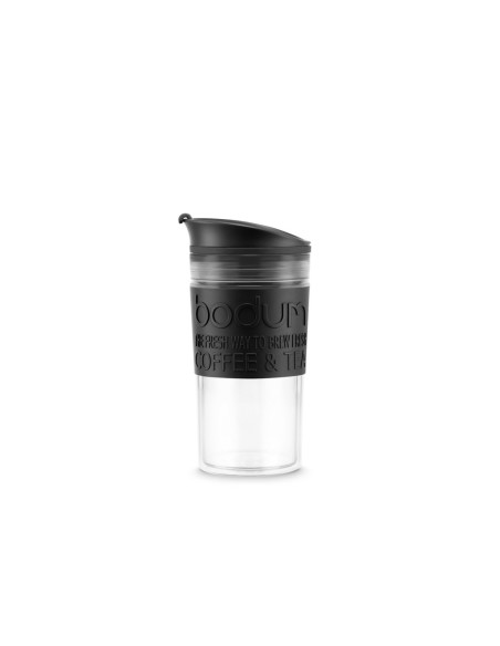 TRAVEL MUG 350 taza de viaje 350ml