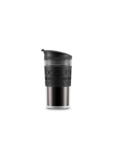 TRAVEL MUG 350 taza de viaje 350ml