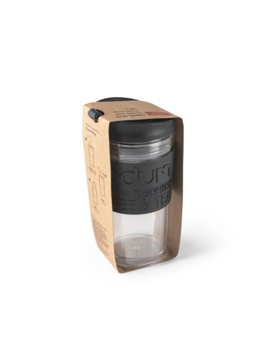 TRAVEL MUG 350 taza de viaje 350ml