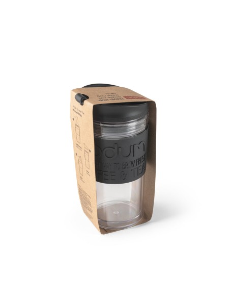 TRAVEL MUG 350 taza de viaje 350ml