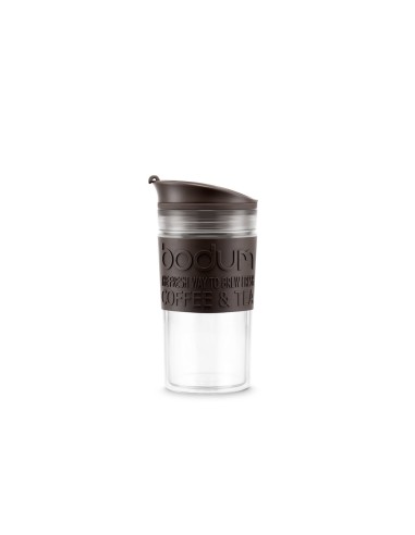 TRAVEL MUG 350 taza de viaje 350ml