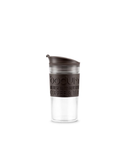 TRAVEL MUG 350 taza de viaje 350ml