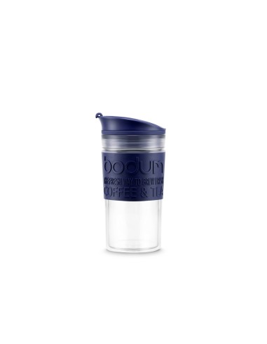 TRAVEL MUG 350 taza de viaje 350ml