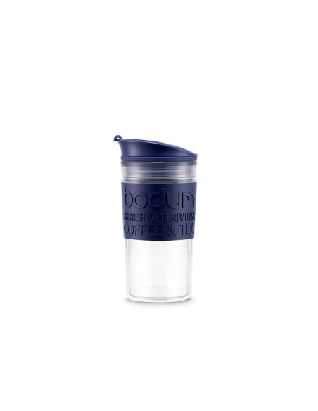TRAVEL MUG 350 taza de viaje 350ml
