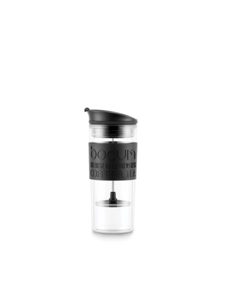 TRAVEL MUG 450 taza de viaje 450ml