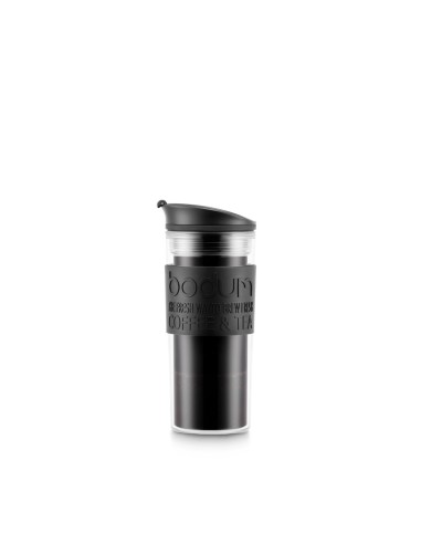 TRAVEL MUG 450 taza de viaje 450ml