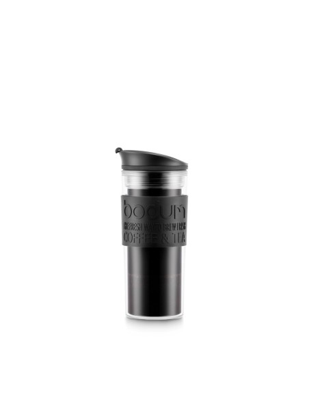 TRAVEL MUG 450 taza de viaje 450ml