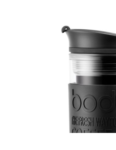 TRAVEL MUG 450 taza de viaje 450ml