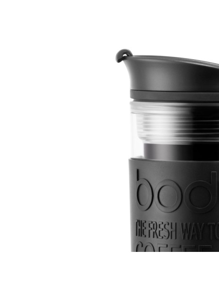 TRAVEL MUG 450 taza de viaje 450ml