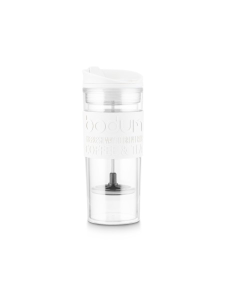 TRAVEL MUG 450 taza de viaje 450ml