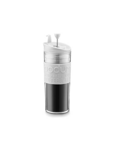 TRAVEL MUG 450 taza de viaje 450ml