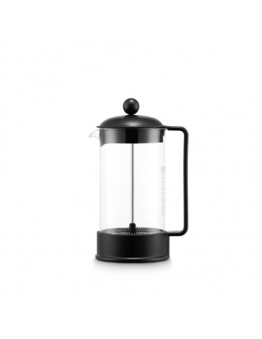 BRAZIL 350 Cafetera de prensa 350ml