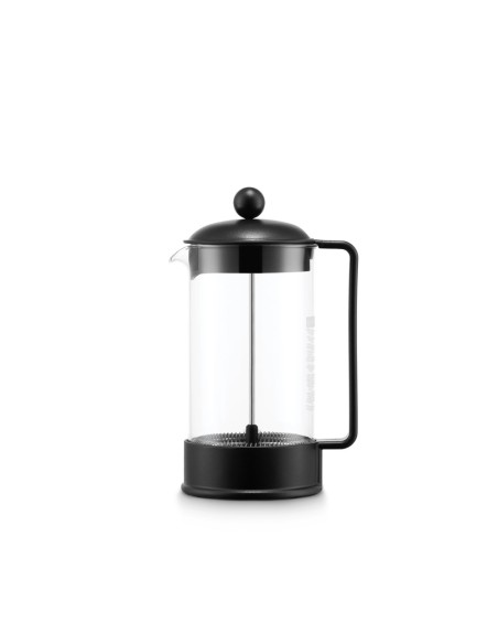 BRAZIL 350 Cafetera de prensa 350ml