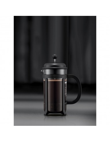 JAVA 350 Cafetera 350ml