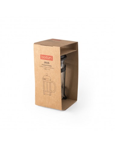 JAVA 350 Cafetera 350ml