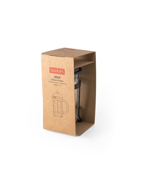 JAVA 350 Cafetera 350ml