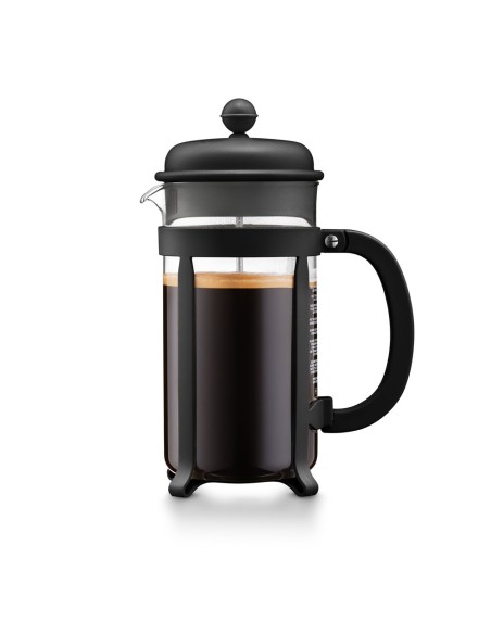 JAVA 1L Cafetera 1L