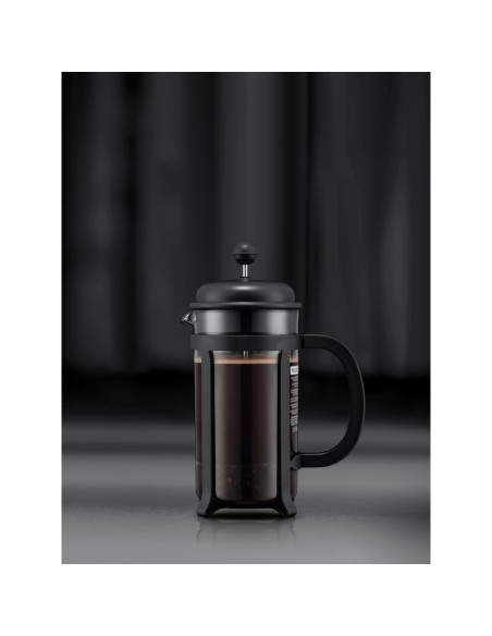 JAVA 1L Cafetera 1L