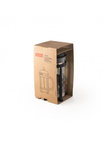 JAVA 1L Cafetera 1L