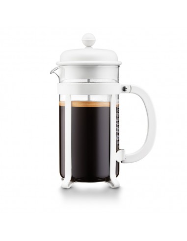 JAVA 1L Cafetera 1L