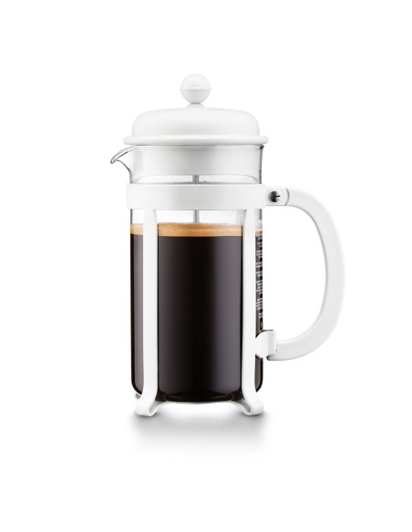 JAVA 1L Cafetera 1L