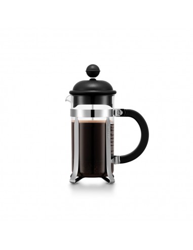 CAFFETTIERA 350 Cafetera 350ml