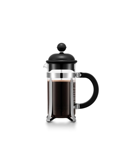 CAFFETTIERA 350 Cafetera 350ml