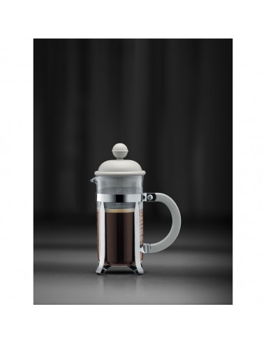 CAFFETTIERA 350 Cafetera 350ml