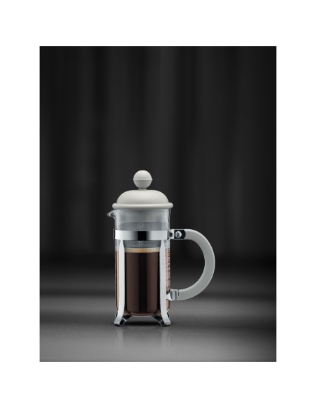 CAFFETTIERA 350 Cafetera 350ml