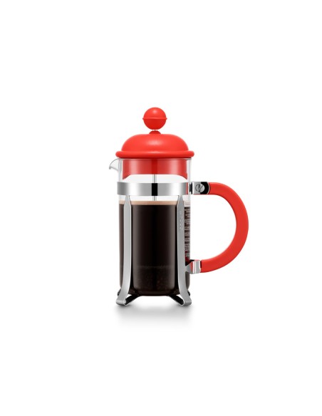 CAFFETTIERA 350 Cafetera 350ml