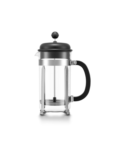 CAFFETTIERA 1L Cafetera 1L