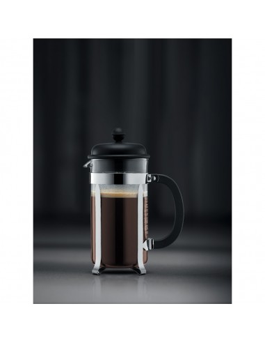 CAFFETTIERA 1L Cafetera 1L