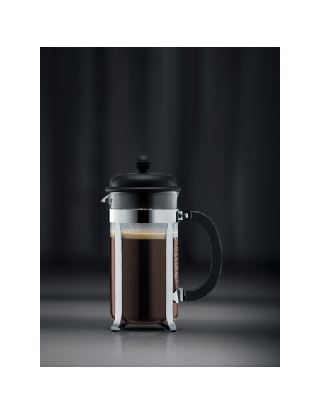 CAFFETTIERA 1L Cafetera 1L