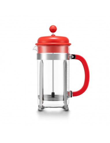 CAFFETTIERA 1L Cafetera 1L