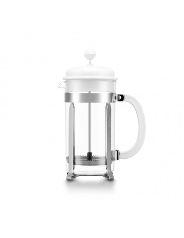 CAFFETTIERA 1L Cafetera 1L