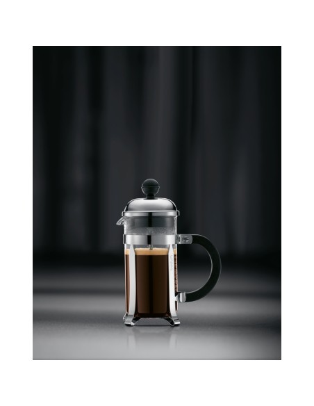 CHAMBORD 350 Cafetera 350ml