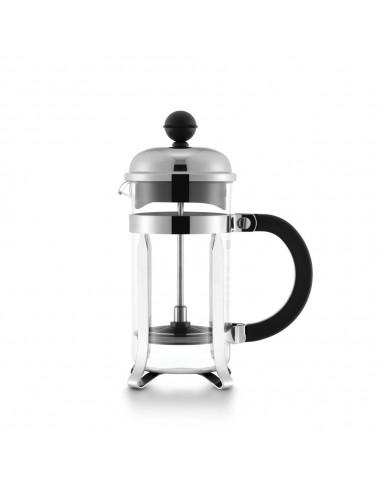 CHAMBORD 350 Cafetera 350ml