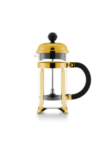 CHAMBORD 350 Cafetera 350ml