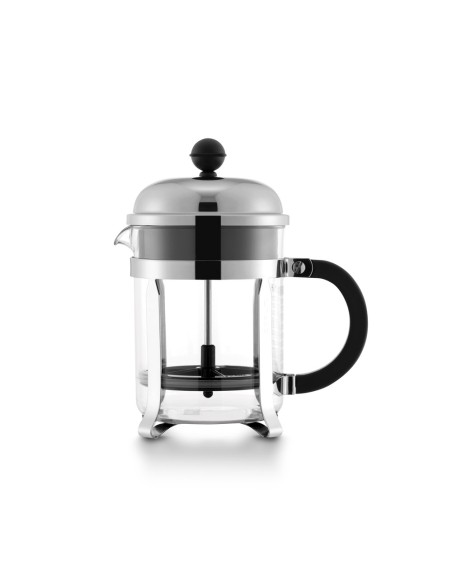 CHAMBORD 500 Cafetera 500ml